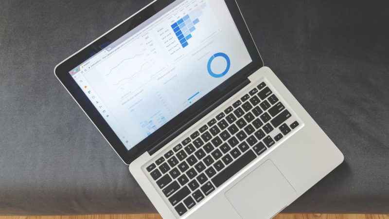 Использование Claude AI API в Маркетинге для Новичков