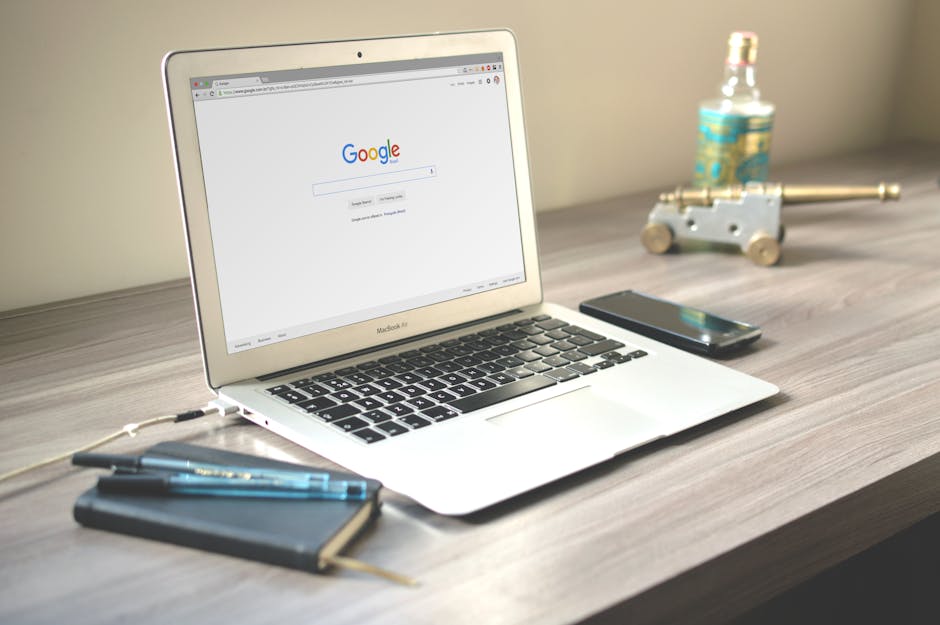 Обзор Claude 3 нейросети для разработчиков для SMM-специалистов