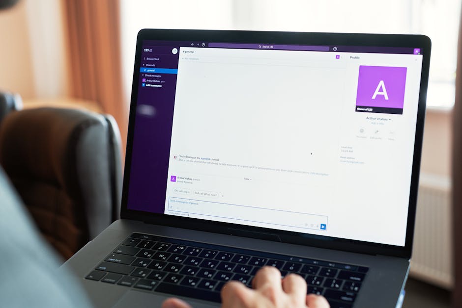 Claude AI инструмент для автоматизации задач