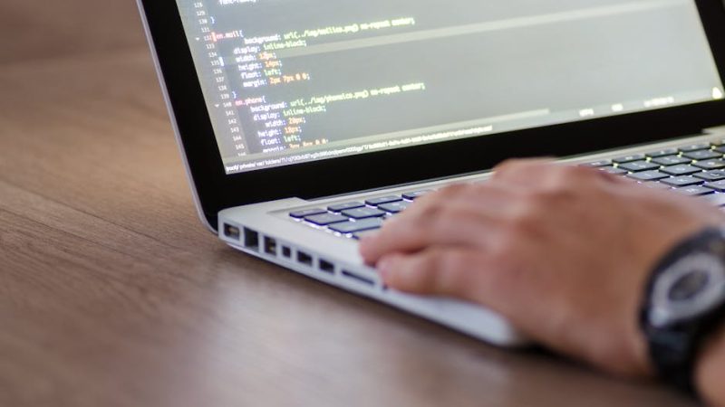 Claude 3: Инновационный инструмент для маркетологов