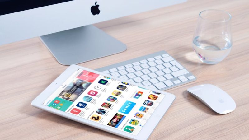 Использование Claude AI API для автоматизации отчетности в HR