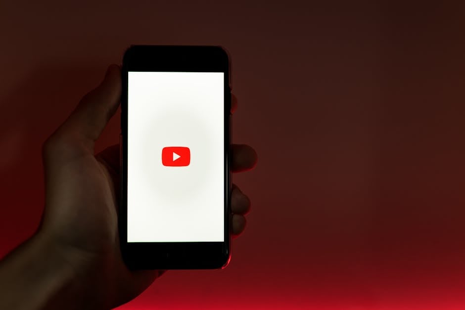 Регистрация в Claude AI и начало работы с платформой искусственного интеллекта