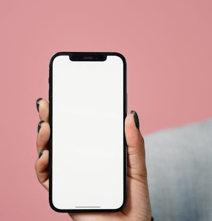 Причины неработоспособности Claude AI и альтернативные решения для отчетности