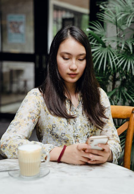 Новые функции и возможности Claude AI Pro для разработчиков и SMM-специалистов