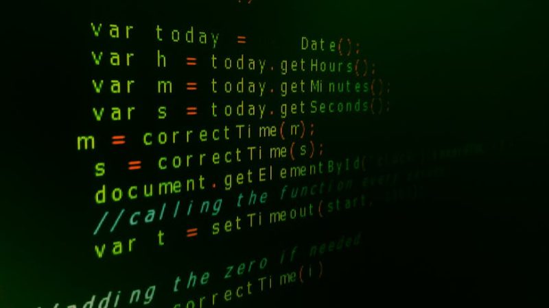 Ключи доступа к Claude AI API