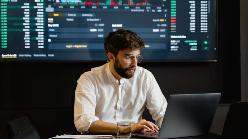 Инструкция по установке Claude AI на iOS для командной работы с голосовым вводом