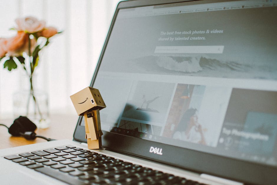 Как пользоваться Claude AI без VPN для новичков