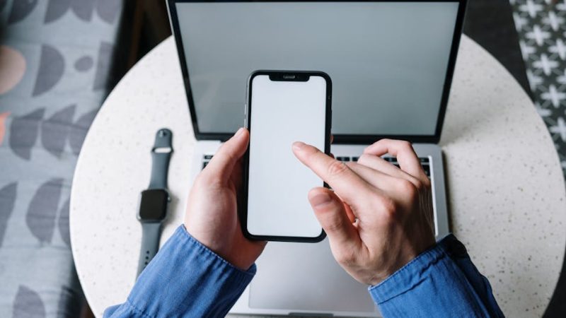 Регистрация в Claude AI в России для создания презентаций и отчетности