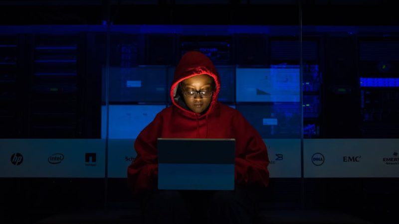 Claude AI официальный сайт и его возможности для новичков