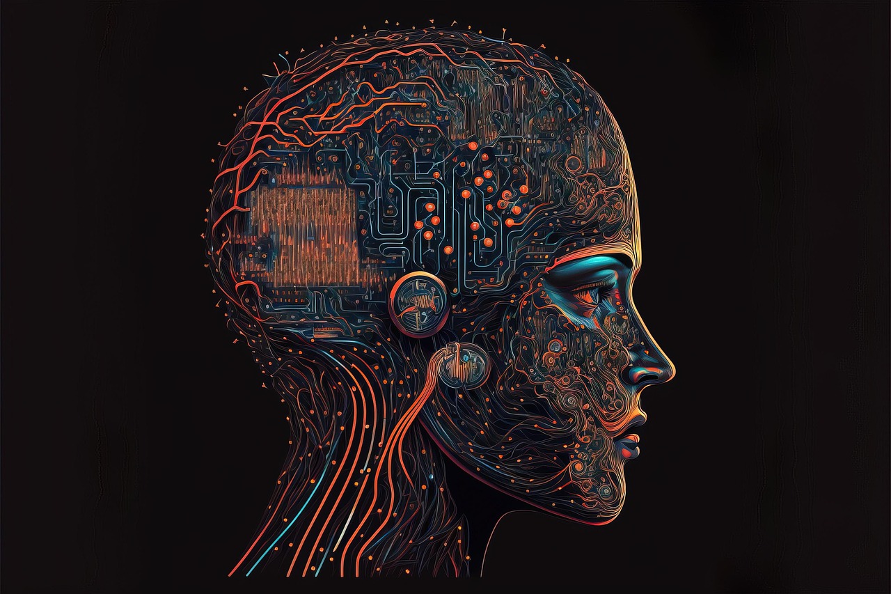 Использование Claude AI для HR специалистов