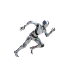 images2.jpg