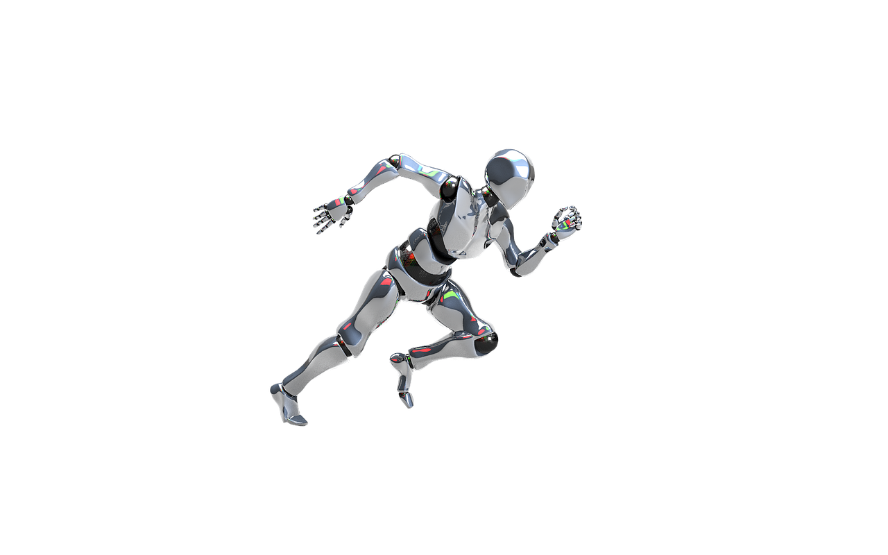 Создание диалогов в Claude AI Chatbot