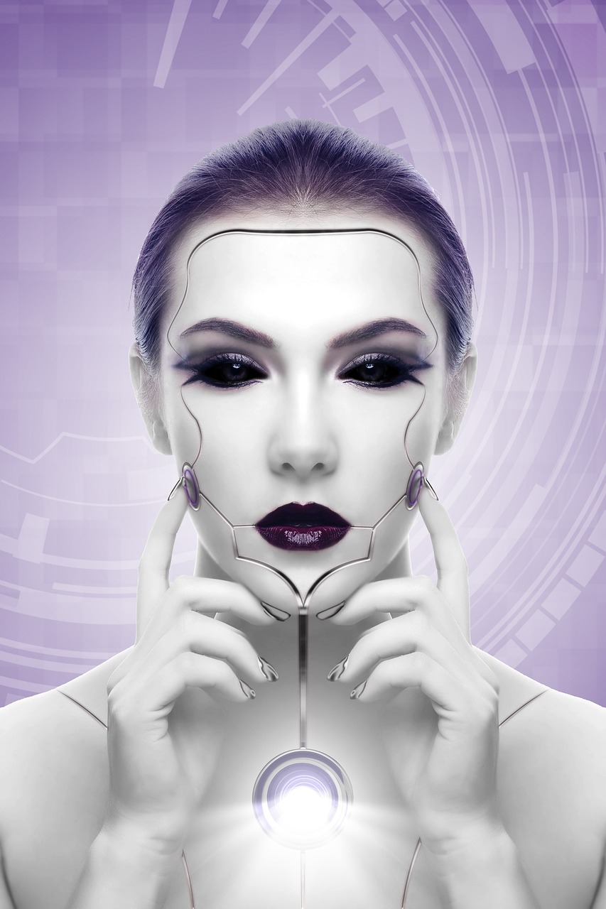 Claude 3 с API-ключом как инструмент для SMM-специалистов