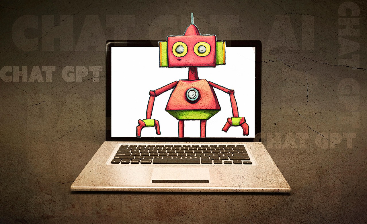Использование Claude AI API для Отчетности в HR