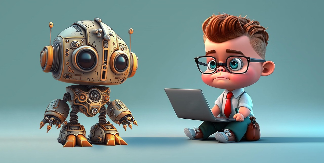 Claude AI Pro с голосовым вводом для новичков