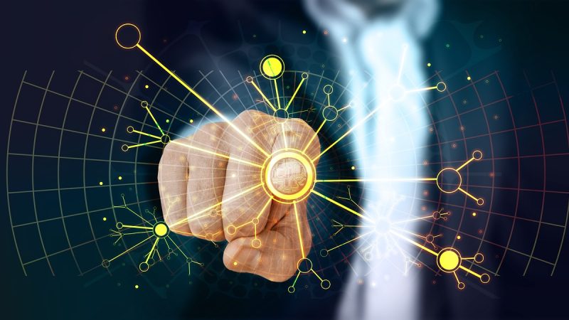 Claude AI Anthropic инструмент для эффективного управления контентом в социальных сетях