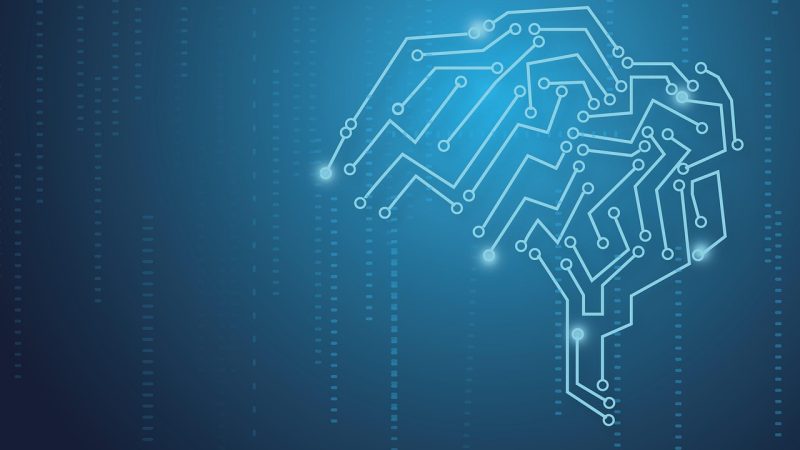 Установка Claude AI на iOS и настройка для работы с JavaScript