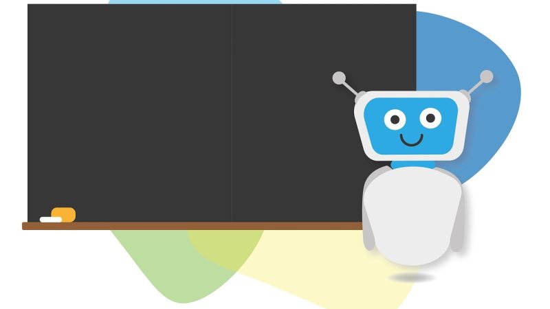 Claude AI: Инновационная Технология для Улучшения Командной Работы и Проведения Вебинаров