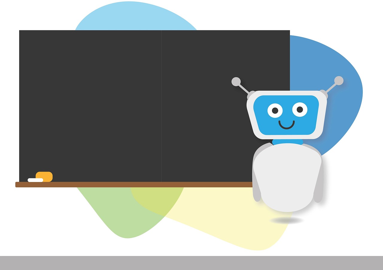 Claude AI: Инновационная Технология для Улучшения Командной Работы и Проведения Вебинаров