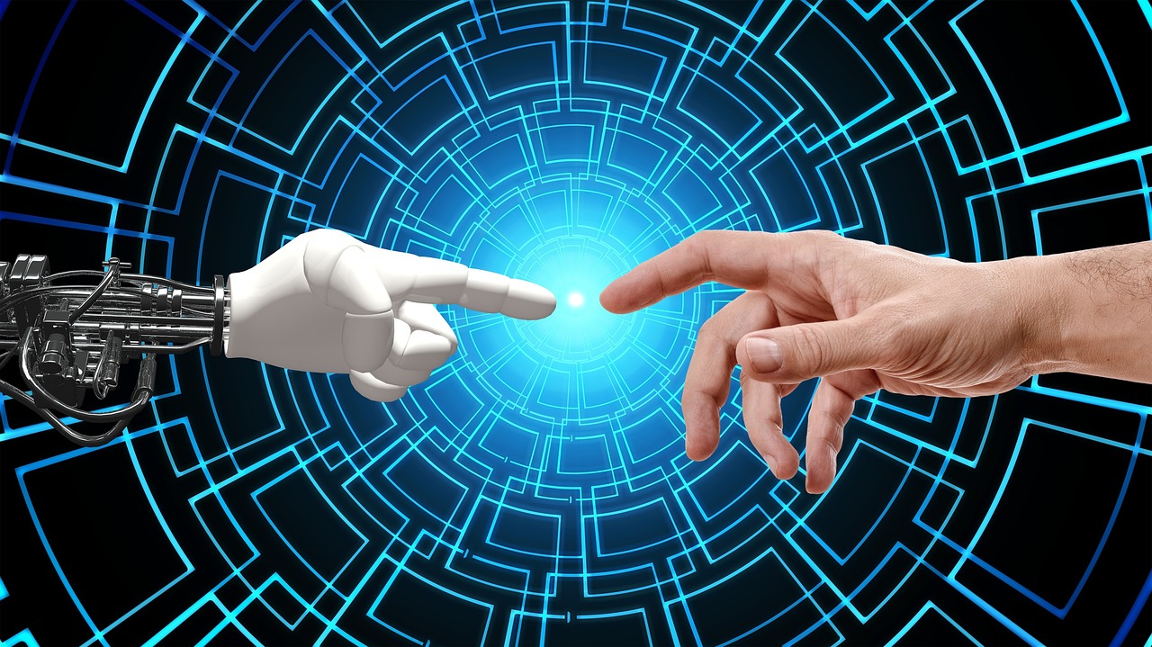 Claude AI для генерации изображений пошаговая инструкция