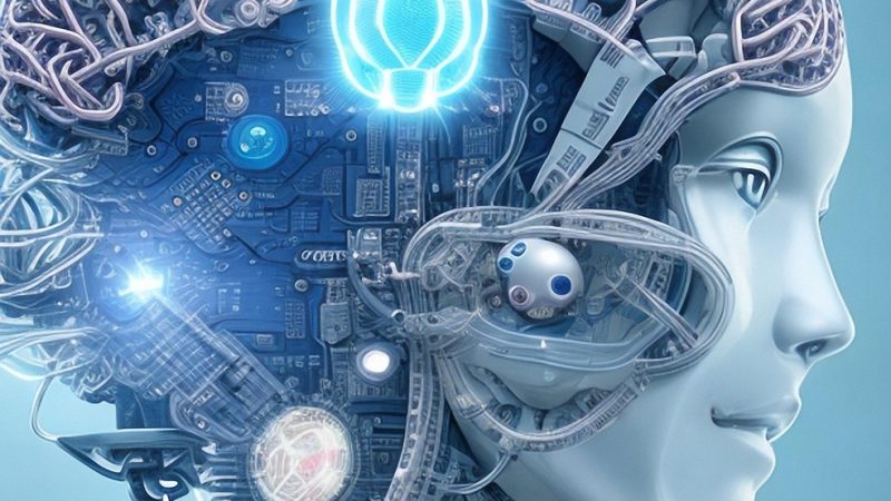 Использование Claude AI в бизнесе для повышения эффективности и оптимизации процессов